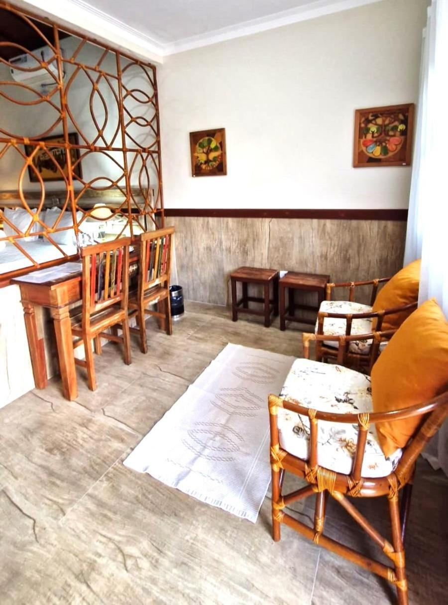 Pousada Aldeia Manacas São Bento do Sapucaí Exterior foto